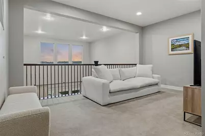 11862 Deorio Street, Parker, CO 80134 - Photo 30