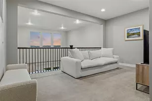11862 Deorio St, Parker, CO 80134 - Photo 30