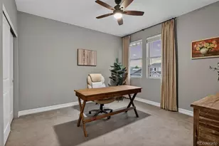 11862 Deorio St, Parker, CO 80134 - Photo 34