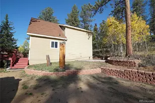 68 Jones Rd, Bailey, CO 80421 - Photo 2