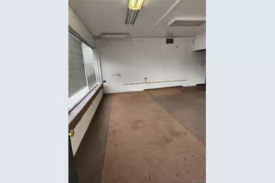 4322 Broadway, Englewood, CO 80113 - Photo 8