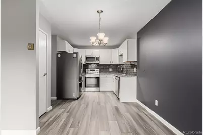 3124 S Wheeling Way #212, Aurora, CO 80014 - Photo 10
