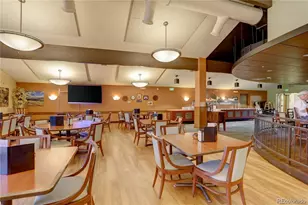 3124 S Wheeling Way, Aurora, CO 80014 - Photo 46