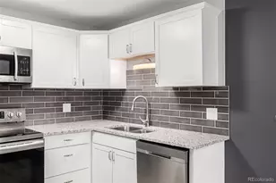 3124 S Wheeling Way, Aurora, CO 80014 - Photo 12