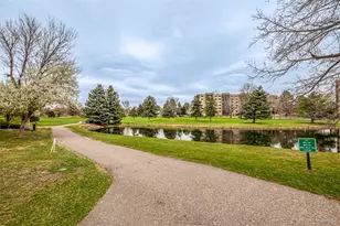 3124 S Wheeling Way, Aurora, CO 80014 - Photo 40