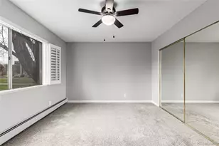 3124 S Wheeling Way, Aurora, CO 80014 - Photo 16