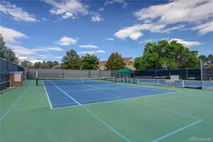 3124 S Wheeling Way, Aurora, CO 80014 - Photo 44