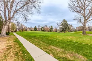 3124 S Wheeling Way, Aurora, CO 80014 - Photo 36