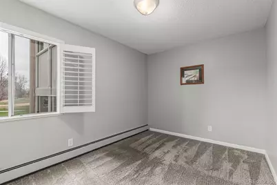 3124 S Wheeling Way #212, Aurora, CO 80014 - Photo 26