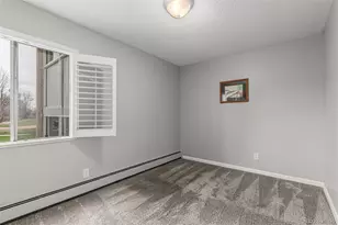 3124 S Wheeling Way, Aurora, CO 80014 - Photo 26