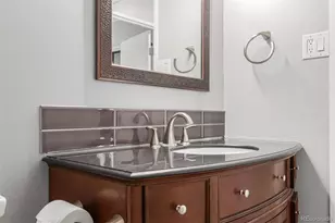 3124 S Wheeling Way, Aurora, CO 80014 - Photo 24