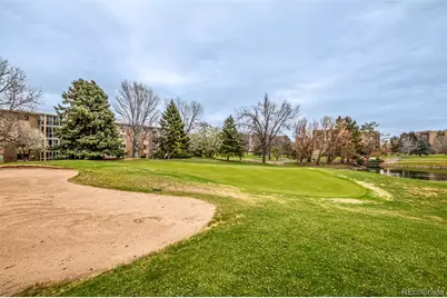 3124 S Wheeling Way #212, Aurora, CO 80014 - Photo 38
