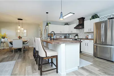 727 Marquette Avenue #A, Buena Vista, CO 81211 - Photo 10