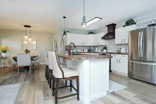 727 Marquette Ave, Buena Vista, CO 81211 - Photo 10