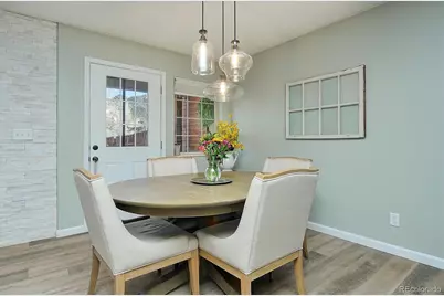 727 Marquette Avenue #A, Buena Vista, CO 81211 - Photo 8