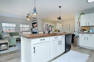 727 Marquette Ave, Buena Vista, CO 81211 - Photo 14