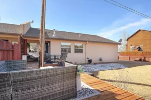 727 Marquette Ave, Buena Vista, CO 81211 - Photo 24