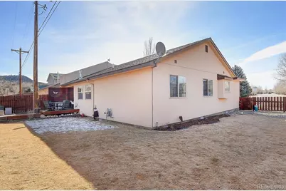 727 Marquette Avenue #A, Buena Vista, CO 81211 - Photo 28