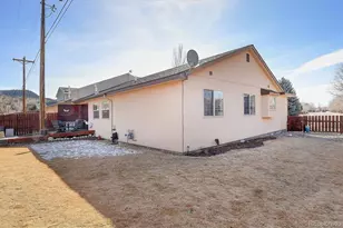 727 Marquette Ave, Buena Vista, CO 81211 - Photo 28