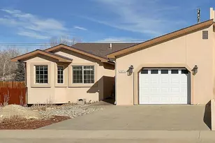 727 Marquette Ave, Buena Vista, CO 81211 - Photo 2