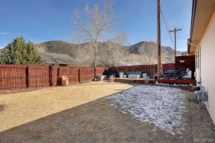 727 Marquette Ave, Buena Vista, CO 81211 - Photo 26