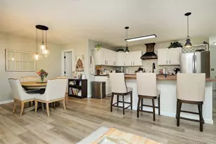 727 Marquette Ave, Buena Vista, CO 81211 - Photo 6