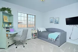 727 Marquette Ave, Buena Vista, CO 81211 - Photo 18