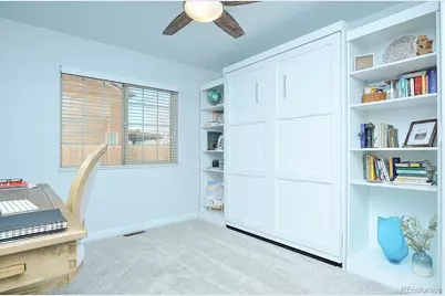 727 Marquette Avenue #A, Buena Vista, CO 81211 - Photo 20