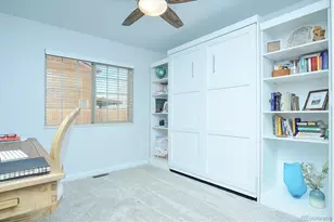 727 Marquette Ave, Buena Vista, CO 81211 - Photo 20