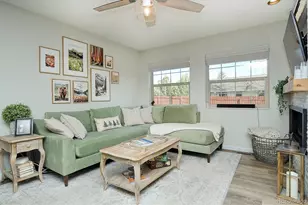 727 Marquette Ave, Buena Vista, CO 81211 - Photo 4