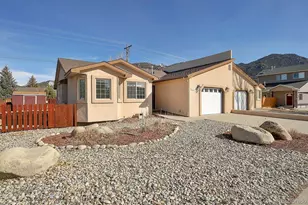 727 Marquette Ave, Buena Vista, CO 81211 - Photo 1