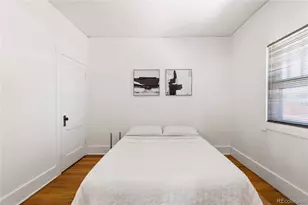 4732-4734 33rd Ave, Denver, CO 80212 - Photo 20