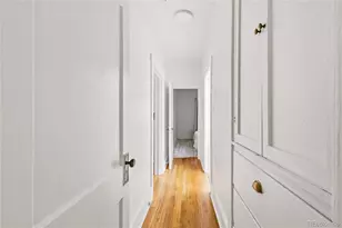 4732-4734 33rd Ave, Denver, CO 80212 - Photo 18