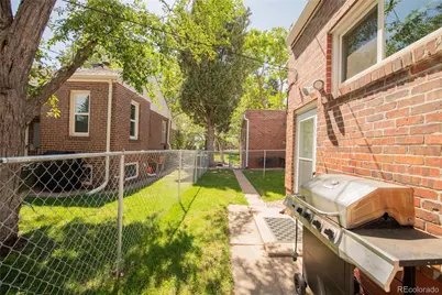 4732-4734 33rd Avenue, Denver, CO 80212 - Photo 28