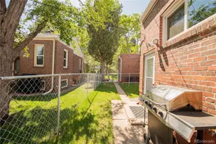 4732-4734 33rd Ave, Denver, CO 80212 - Photo 28