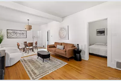 4732-4734 33rd Avenue, Denver, CO 80212 - Photo 10
