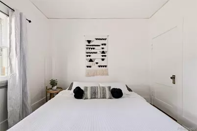 4732-4734 33rd Avenue, Denver, CO 80212 - Photo 24