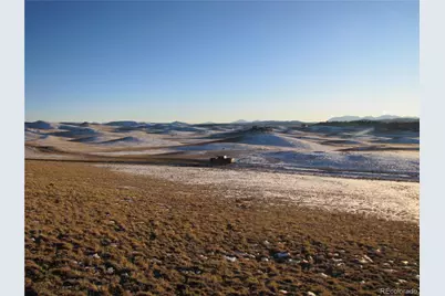 323 Idaho Trail, Hartsel, CO 80449 - Photo 1