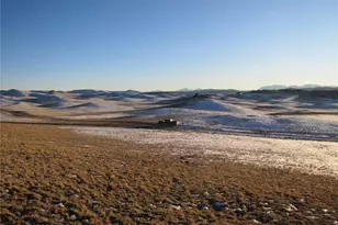 323 Idaho Trail, Hartsel, CO 80449 - Photo 1