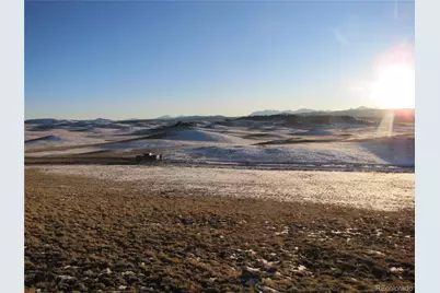 323 Idaho Trail, Hartsel, CO 80449 - Photo 4