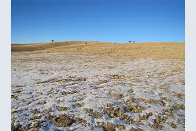 323 Idaho Trail, Hartsel, CO 80449 - Photo 14
