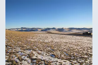 323 Idaho Trail, Hartsel, CO 80449 - Photo 2