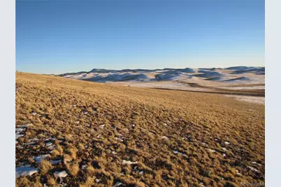 323 Idaho Trail, Hartsel, CO 80449 - Photo 8