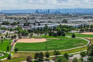 6461 Hudson St, Commerce City, CO 80022 - Photo 42