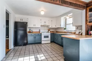 6461 Hudson St, Commerce City, CO 80022 - Photo 8