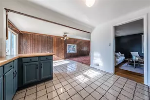 6461 Hudson St, Commerce City, CO 80022 - Photo 10