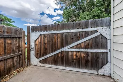 6461 Hudson Street, Commerce City, CO 80022 - Photo 34