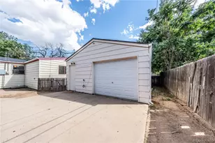 6461 Hudson St, Commerce City, CO 80022 - Photo 28