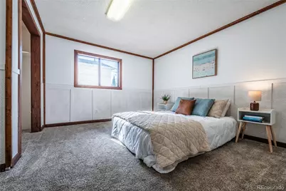 6461 Hudson Street, Commerce City, CO 80022 - Photo 22