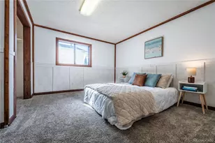 6461 Hudson St, Commerce City, CO 80022 - Photo 22